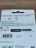 Sandisk闪迪512GB Type-C USB3.2 手机U盘DDC3蓝色 读速高达400MB/s 自动备份 手机电脑两用 双接口大容量优盘 实拍图