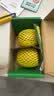 佳沛（zespri）绿奇异果经典果2粒 单果约89-102g 水果猕猴桃 源头直发 实拍图