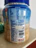 桂格（QUAKER）即食燕麦片1000克罐装 营养早餐 膳食纤维 零添加白砂糖 实拍图