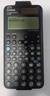 卡西欧FX-991CNX中文版科学函数计算器初高中大学考研物理化学竞赛决赛推荐高考适用 2026新款FX-991CNCW II 黑色+四件套 实拍图