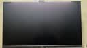 AOC 27英寸4K165Hz Gen.3五层堆叠QD-OLED 第五代BlackAGLR涂层 抗反射抗眩光更黑 电竞显示器U27G4D 实拍图