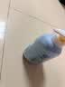 戴·可·思儿童洗护二合一洗发水沐浴露宝宝燕麦牛奶洗护沐浴二合一500ml*2 实拍图
