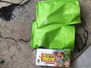 十月稻田 芡实 400g  圆粒红皮鸡头米 鸡头果 五谷杂粮粗粮 炖汤煲粥材料 实拍图