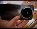 HUAWEI Mate 80  第二代红枫影像 鸿蒙AI 超可靠玄武架构 直屏鸿蒙手机华为mate80 官方正品 曜石黑 12GB+512GB 官方标配 实拍图