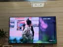 TCL SQD-MiniLED电视 65T7M Ultra 65英寸 100%全局高色域 超级蝶翼星曜屏 2026新款电视 T7L Ultra 实拍图