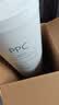 米家小米净水器复合滤芯PPC3 白色 适用于小米H800G、H800GPro、米家800G F3-PPC 实拍图