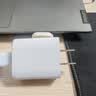 能适Type-C数据线6A充电线100W超级快充适用华为荣耀OPPO小米66W安卓手机2A充电头【快充套装】 实拍图