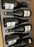 蕾拉法国LAYLA【品牌爆款月销过万】进口14度干红葡萄酒750mlX6礼盒装 实拍图