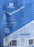 良品铺子香辣味小鱼仔120g肉类零食即食海鲜小吃小鱼仔休闲追剧零食 实拍图