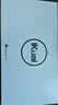 爱快（iKuai）全2.5G企业路由器 多WAN/多LAN口 一键认证/VPN/策略路由/日志审计 USB3.0 19英寸带机400台A520S 实拍图