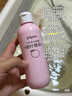 贝亲（Pigeon）桃子水  婴儿爽身露 四季通用 200ml  *2 实拍图