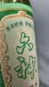 六神【经典玻璃瓶】舒缓止痒花露水195ml*5   清凉舒爽 祛味 经典原香 实拍图