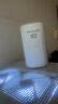 纽曼5G无线路由器随身WiFi6移动免插卡cpe多网通千兆双频车载便携式高速上网卡全国通用流量2026款 实拍图