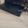 绿联 USB3.0移动硬盘盒2.5/3.5英寸Type-C固态硬盘盒 适用SATA串口台式机笔记本电脑固态机械SSD外置盒 USB3.0款【5Gbps】 实拍图