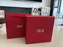 SK-II光子小灯泡美白祛斑淡斑精华液50ml化妆品sk2护肤品套装生日礼物 实拍图