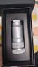 vivoX300 Ultra ZEISS 增距镜 G2 Ultra+vivo专业影像手柄套装 影像套装 400mm镜头+手柄 实拍图