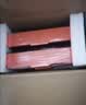 彩格适用惠普204a硒鼓惠普m154a硒鼓hp Color LaserJet Pro m181fw m154nw m180n硒鼓cf510a打印机硒鼓墨粉盒 实拍图