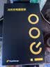 vivo iQOO120W Type-C闪充套装 iQOO13充电器Z9充电器适用于iqoo小米华为荣耀OPPO手机笔记本电脑i通用 实拍图