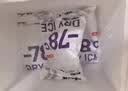七鲜私厨酸菜鱼1.2kg鲜活鲜切冷冻黑鱼片预制菜 加热即食家常方便菜  实拍图