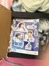 TAKAMI小蓝瓶精华液60ml角质修护祛痘祛闭口敏感肌补水保湿生日礼物 实拍图