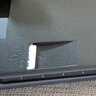 三星（SAMSUNG）1TB TF(MicroSD)存储卡 EVO白卡 U3A2V30 运动相机无人机内存卡 支持4K视频读160MB/s 写速120MB/s 实拍图