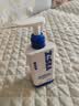 海洋至尊三棱镜控油 洗面奶男150g 氨基酸洁面乳祛痘去黑头男士护肤品礼物 实拍图