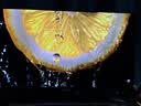 AOC爱攻昊天Max 27英寸QD-OLED Gen.3五层堆叠 4K240Hz 10Bit  DP2.1  0.03ms低蓝电竞显示器AG276UZD 实拍图