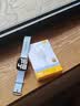 W&P适用苹果手表充电器apple watch S11/10/9/8/Ultra系列5W快充iwatch2500毫安二合一便携磁吸底座wp 实拍图