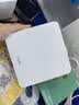 华为4g插卡路由器移动路由2pro5多网通CPE转无线网随身wifi宽带非wifi7企业级b535千兆2026款5g AX15B B320-820【195Mbps速率】免装宽带 实拍图