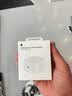 Apple/苹果 40W type-c快充充电器 苹果usb-c原装充电头 旗舰店新款苹果iPhone 17 Pro Max充电器 实拍图