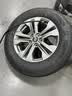 普利司通（Bridgestone）汽车轮胎 235/65R17 108V H/L001 适配本田CR-V/皓影/现代胜达 实拍图