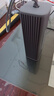 小米（MI）SoundMove 智能蓝牙电脑音箱桌面音响 小爱同学 户外便携长续航防水 哈曼卡顿调音 毕业季送礼 实拍图