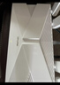 普联（TP-LINK） 大道AX3000满血WiFi6千兆无线路由器 5G双频家用穿墙 Mesh 3000M无线速率 信号增强 易展 XDR3010 实拍图