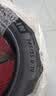 米其林（MICHELIN）汽车轮胎 245/55R19 103H 旅悦+ PRIMACY SUV+ 适配汉兰达/冠道 实拍图