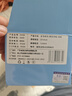 先科【3C认证】ZH36汽车应急启动电源12V通用搭电宝汽车电瓶充电器汽车摩托车便携电源充电宝打火神器 实拍图