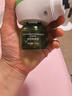 润本电蚊香液驱蚊液45ml*12瓶+3定时加热器驱蚊防蚊蚊香无香型 实拍图