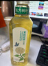 农夫山泉东方树叶茉莉花茶500ml*15瓶无糖茶饮料0糖0脂0卡整箱装 实拍图