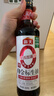 海天 生抽酱油500ml【0金标特级酱油】金标系列 0添加防腐剂 实拍图