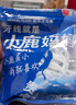 小鹿妈妈品质细滑牙线棒牙签家庭装超细牙线棒30支 实拍图