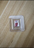 移速（MOVE SPEED）JOY联名款16GB TF（MicroSD)存储卡U3 V30 A1 C10手机平板高速内存卡行车记录仪监控摄像头游戏机 实拍图
