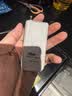 TOWE 同为遥控遥控器/开关插座遥控器/电源无线遥控器（仅有遥控器） 单路带天线遥控器 实拍图