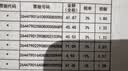 彩格E畅印系列适用惠普680墨盒 可加墨HP 1118 2138 3776 3777 3778 2676 2677 2678 3636 3638 4538 4678打印机 实拍图