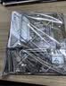 B760M-AYW WIFI D4 II主板+英特尔(intel) i5  12490F CPU  主板+CPU套装 实拍图
