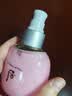 后水妍水乳护肤品6件礼盒344ml*2敏感肌保湿修护进口生日礼物 实拍图