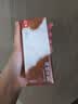 乐纯（LEPUR）绵绒牛乳 进口黑巧牛乳200ml*10盒4g蛋白 成长早餐奶 巧克力牛奶 实拍图