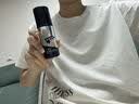 丁家宜（TJOY）男士劲爽控油平衡露100g爽肤水补水保湿清爽护肤品精华水润肤水 实拍图