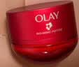 玉兰油（OLAY）全新第六代超红瓶面霜轻润混油皮抗皱紧致大红瓶生日礼物送女友 实拍图