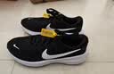 耐克NIKE男子跑步鞋透气 REVOLUTION 8 运动鞋HJ9198-003黑41 实拍图