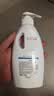 威露士La有氧洗内衣净300ml*4 抑菌除螨内衣裤手洗专用洗衣液去血渍 实拍图