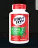 Move Free益节氨糖软骨素钙片绿瓶120粒*2 维骨力成人中老年人美国原装进口 实拍图